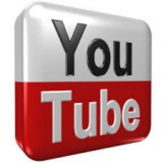 YouTube一発逆転セミナー (初心者限定)顔を出さずに匿名で機材さえ使わない方法でユーチューブで稼げます!