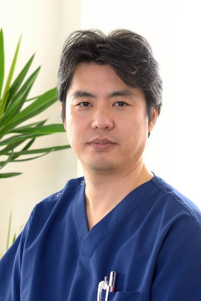内海聡 先生講演会 『知らない間に 包囲されている』~未来の子供たちを守る為に 今 私達が出来る事 ~ 新潟講演