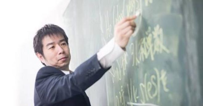 【大阪・朝活】人生が劇的に変わる5分野目標設定と行動計画作成!