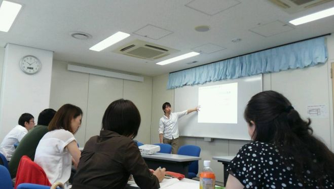 【大阪・朝活】人生が劇的に変わる5分野目標設定と行動計画作成!