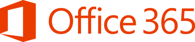 10人以下で始めるOffice365