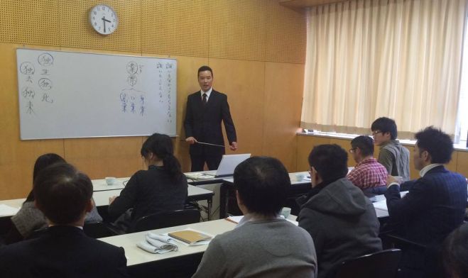 『すべての成功法則の元が学べる!”あなたの運命を生み出すシンプルな法則”』