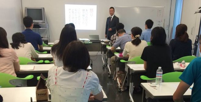 元手なしで幸せを生み出す7つの方法