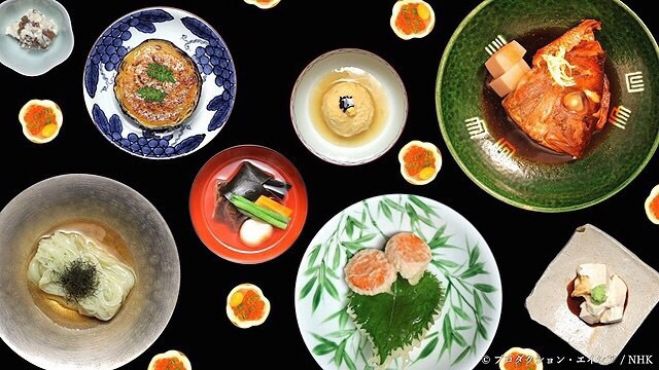 3/6(日)『千年の一滴 だし しょうゆ』@へっころ谷 発酵ご飯付き上映会
