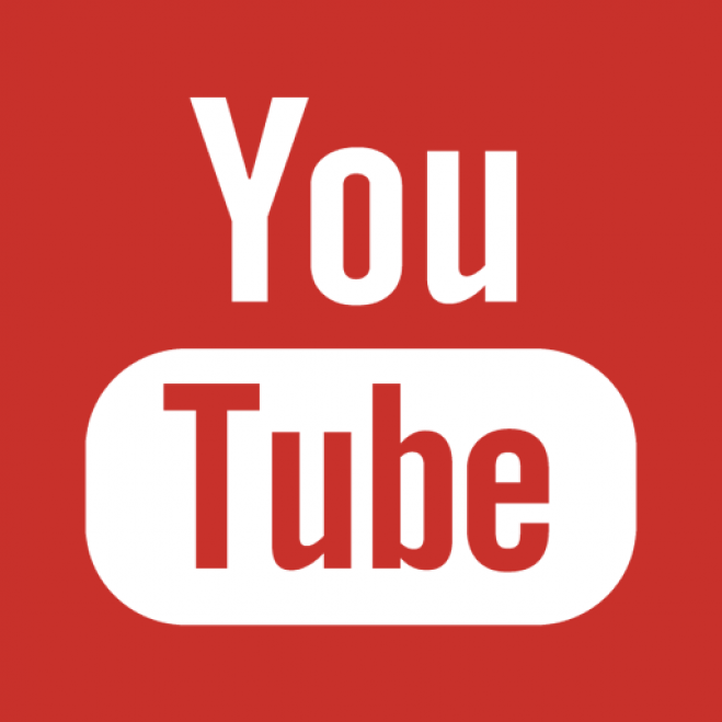 6ヶ月で売上2倍を実現!YouTube+オフライン最強集客セミナー