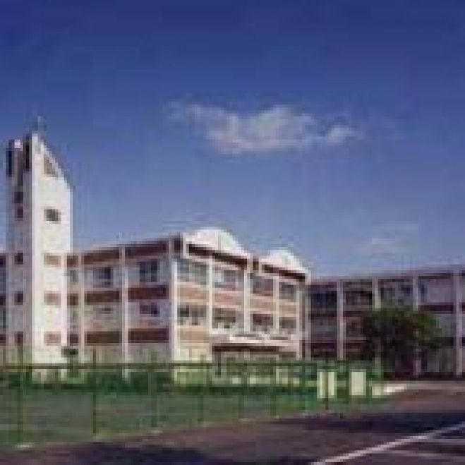 【福岡開催】無料教育相談会(高校中退、不登校、転校等)のご案内
