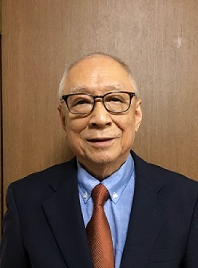 infotop 売れ筋教材ランキング本年一位 ランドオブハンモックYouTuber VIP セミナー開催