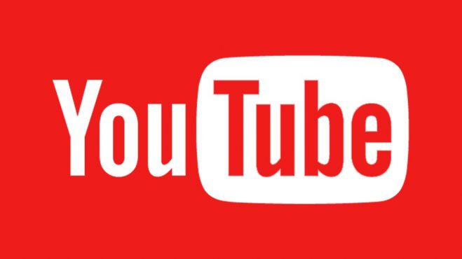 【大阪】半強制的に収入が増えていくYouTube攻略セミナー