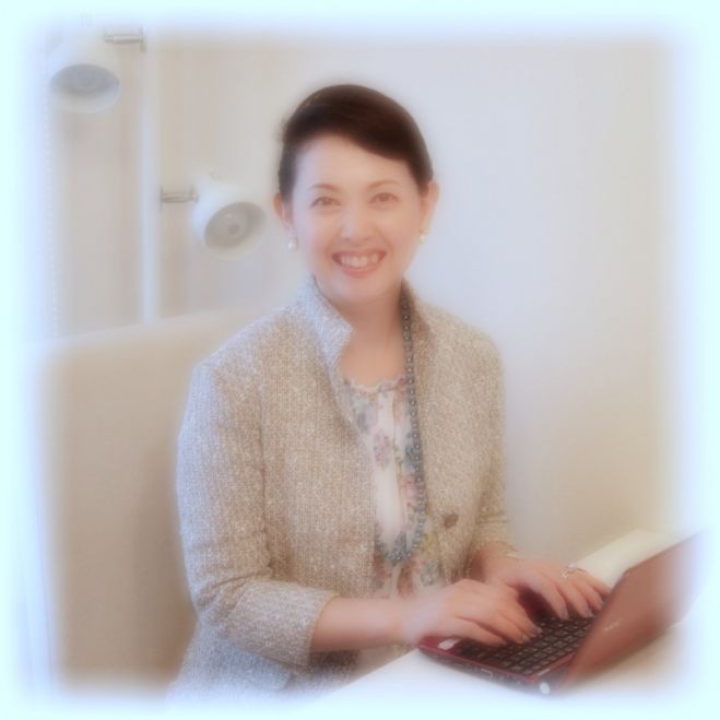 【大阪開催 満員御礼】 選ばれる人になる「大人のマナー講座」