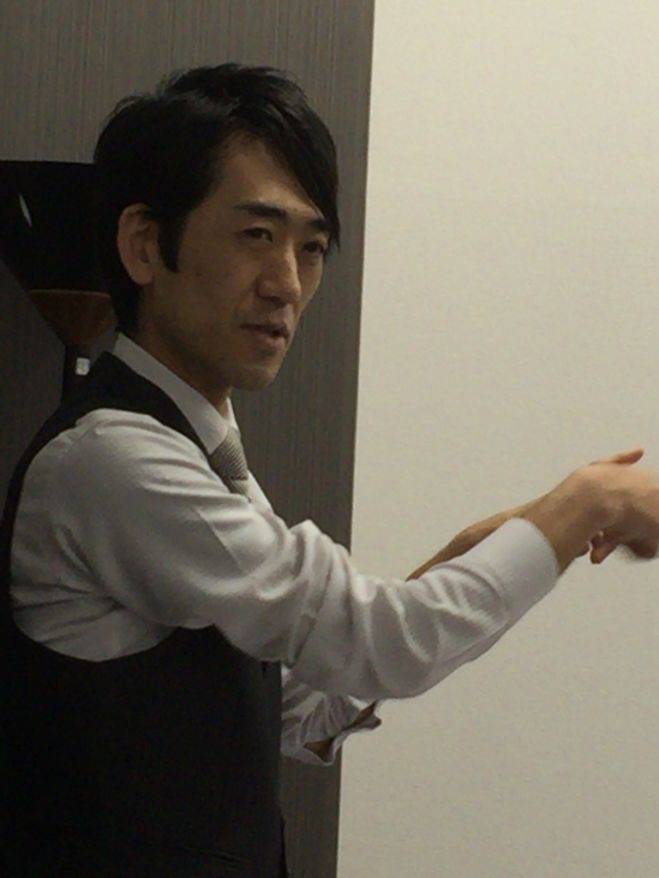 初心者歓迎!YouTubeで「安定した副収入」を手にする時流に乗り、本気で人生を変える!