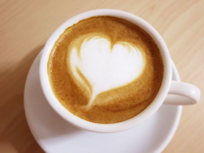 ◆カフェ好き集合!鶴舞のオシャレカフェ会♫◆