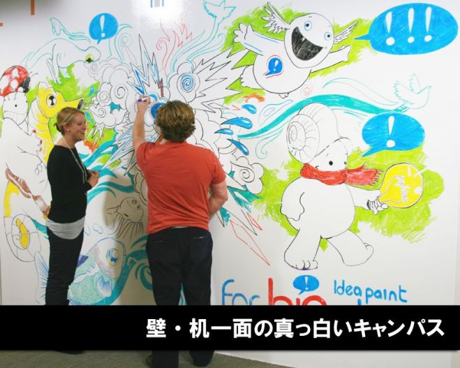 2月15日(月)19:30~ビジネス名刺交換会in渋谷カナエル