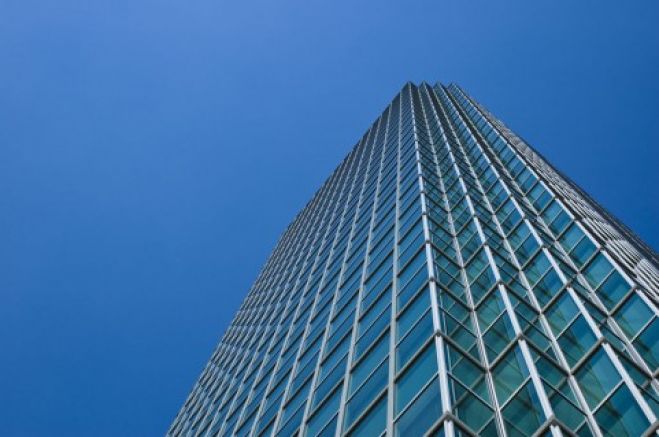 【毎週火曜】朝活!初めの一歩を踏み出そう!【無料】