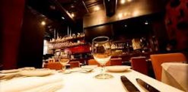 夕食は外食?なら、楽しくお食事会はいかが?