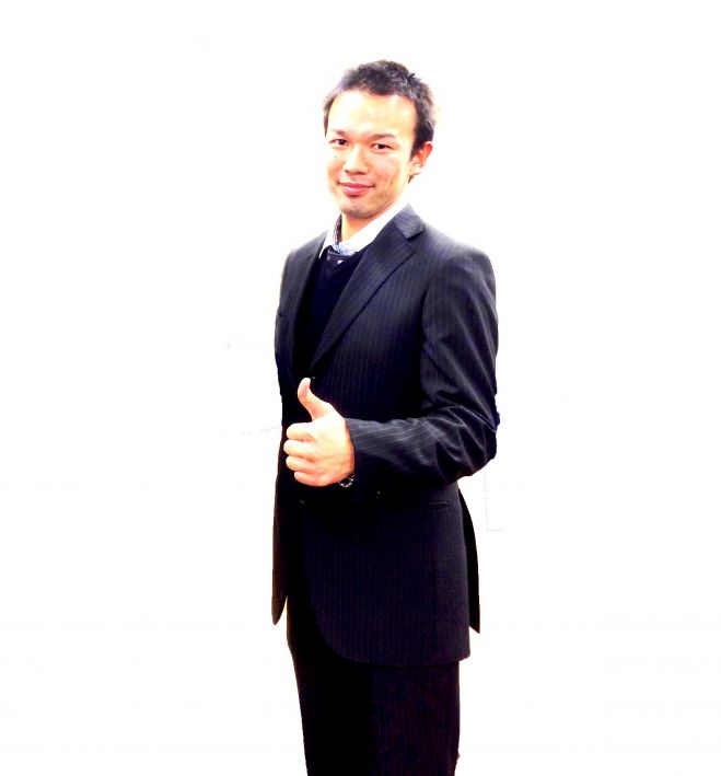 文章術だけで売上・心理学・マスターマインドを手にする講座 コピー