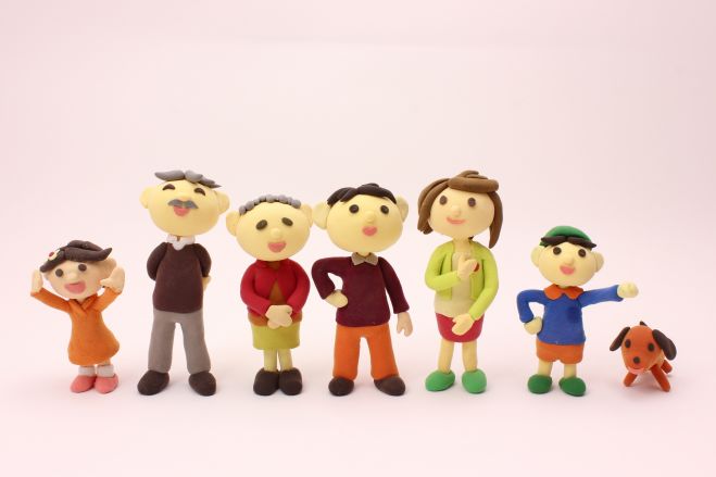《美徳の言葉》を学ぶミニワークショップ♪