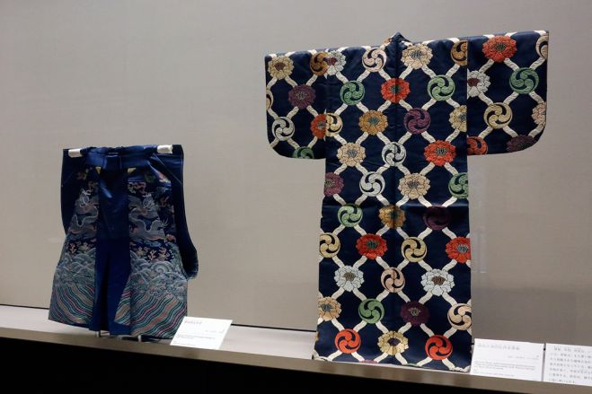 2/7(日)ゆるりと英語イベント@インドカレーランチ&松竹梅展