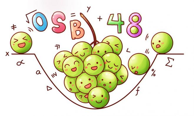 岡山県数学教育勉強会 第3回定例会
