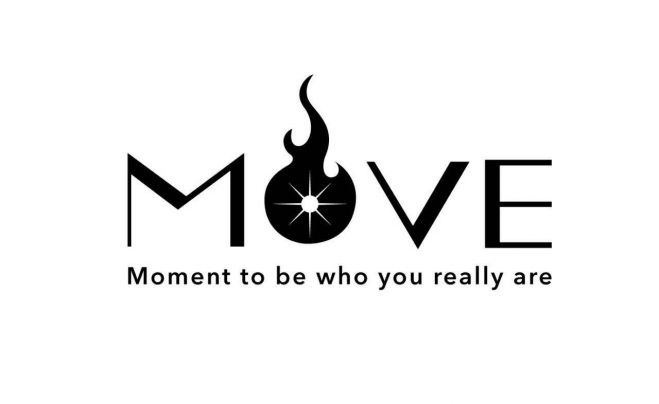 MOVE×Tokyo