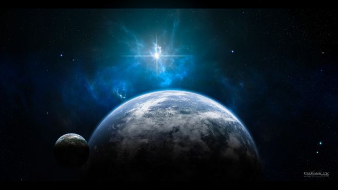 意識の宇宙旅行✨アバター(R)リサーフェシングワークショップへのご招待