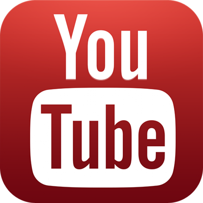 【大阪】半強制的に収入が増えていくYouTube攻略セミナー