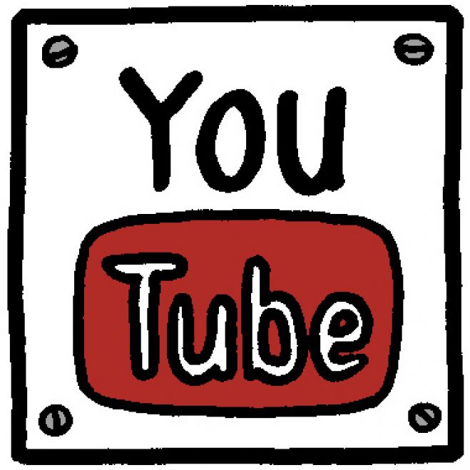 【大阪】2016年、初心者が圧倒的に収益を出すためのYouTube攻略セミナー