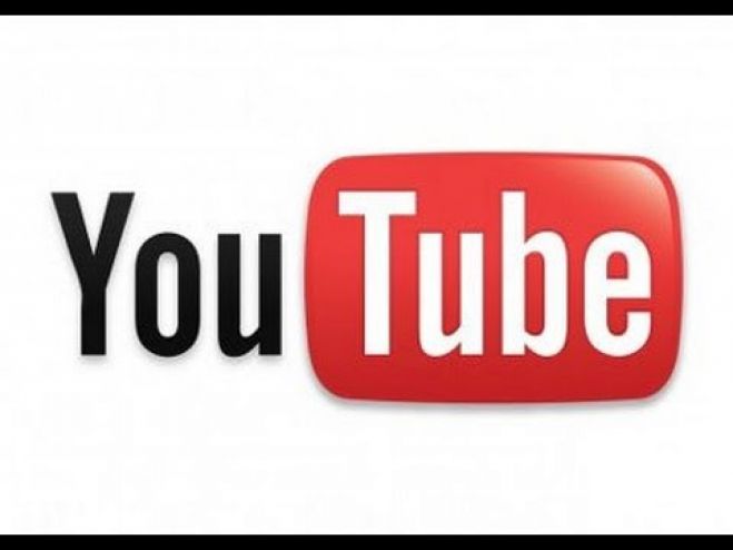 新YouTube攻略セミナー 初心者だからこそできる荒技を伝授!【豪華特典付】