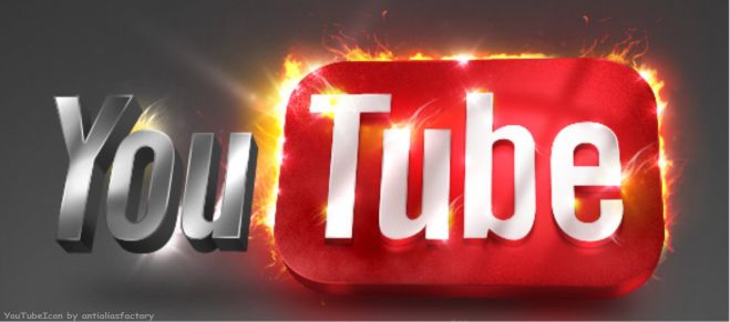 【大阪】初心者が圧倒的に収益を出すためのYouTube攻略セミナー
