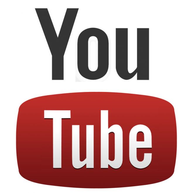 【大阪】2016年のスタートダッシュを!YouTubeで本業以上の収入をGet!