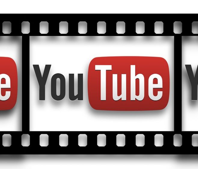 【大阪】初めてでも、機材無し、顔出し無しでもOK!YouTubeセミナー