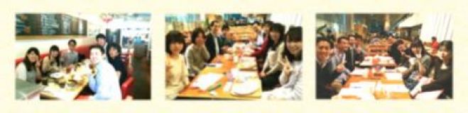 アウトプット!朝読書会:2/20(土) 有楽町開催 「20代・30代限定」
