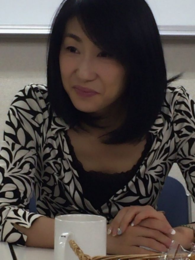【体験】心理学を使って人生に変革を!【3/16大阪】ビジョン心理学体験講座