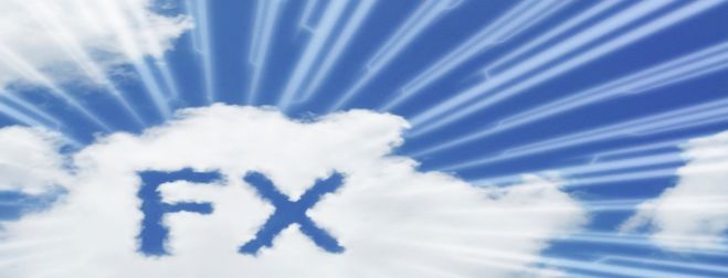 【当日参加OK!】FX始めたい人全員集合!FXのいろは教えます