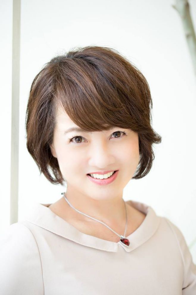 『あなたに会いたいファンを増やすブランディングの極意!! 』