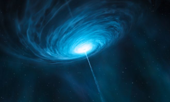 2月13日(土)高度知的地球外生命・宇宙人情報セミナー 基本編
