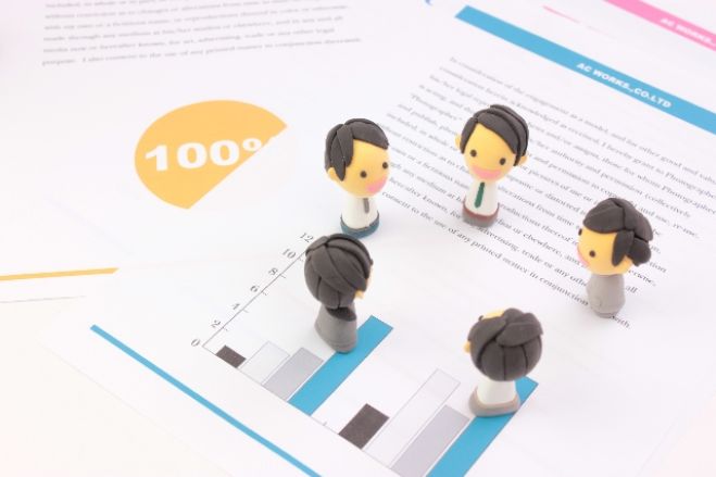 次期社長のための「会議時間を短くするホワイトボード図解術」