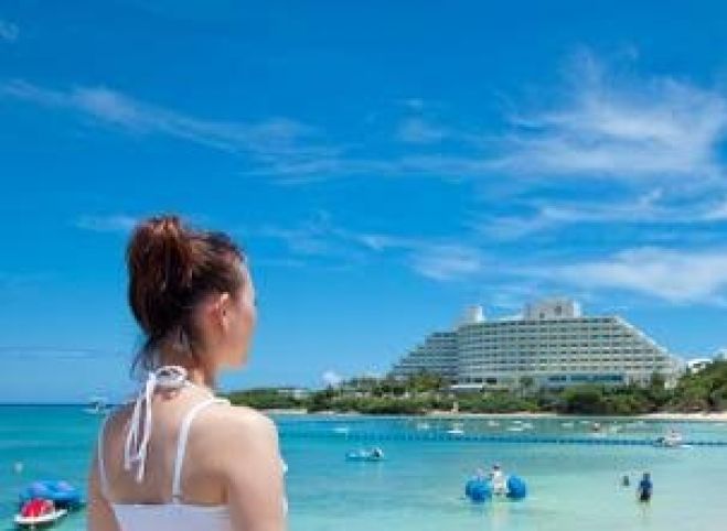 【“もっと海外旅行がしたい”家族と過ごす時間を増やしたい”を実現したいと思いませんか?!】まずは成功者の話を聞いてください