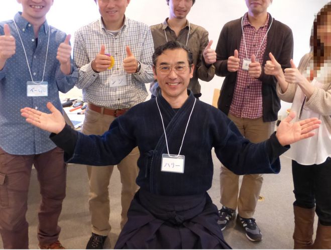 あがり症改善、プレゼン・試験・試合本番に強くなる! 金メダリストも使っている『勝つ人のメンタル・コントロールの極意 』セミナー【大阪】H28年2月7日(日)