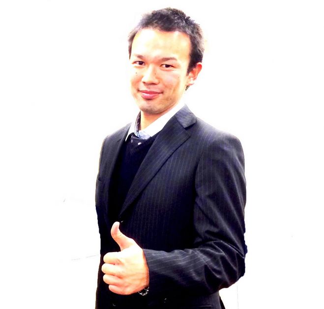 アメブロはもう卒業!初心者のためのWordPress入門