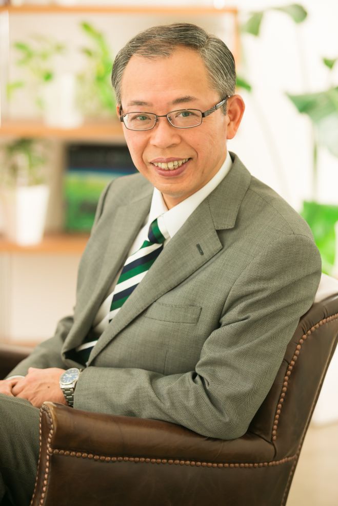 「東京会場」起業して『サバイバル期にある会社経営者、個人事業主の方』 資金繰りに厳しさが増す前にお得な創業資金調達! 融資審査を有利に運ぶ。