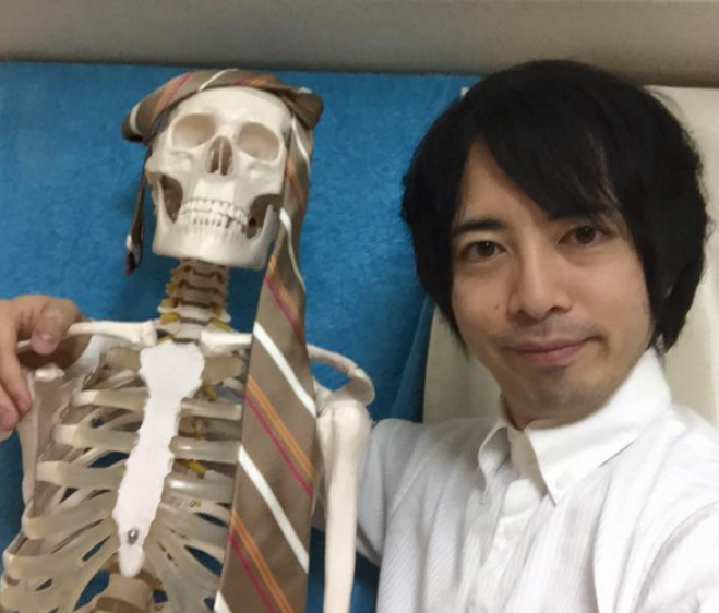 心を旅する2日間 ~人生の目的を求めて~