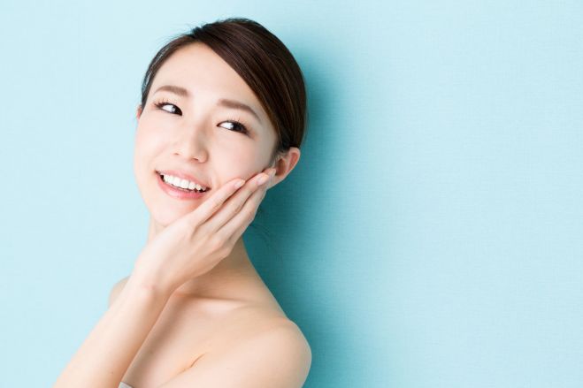 2/11(木)自分でできる!セルフメイク体験レッスン