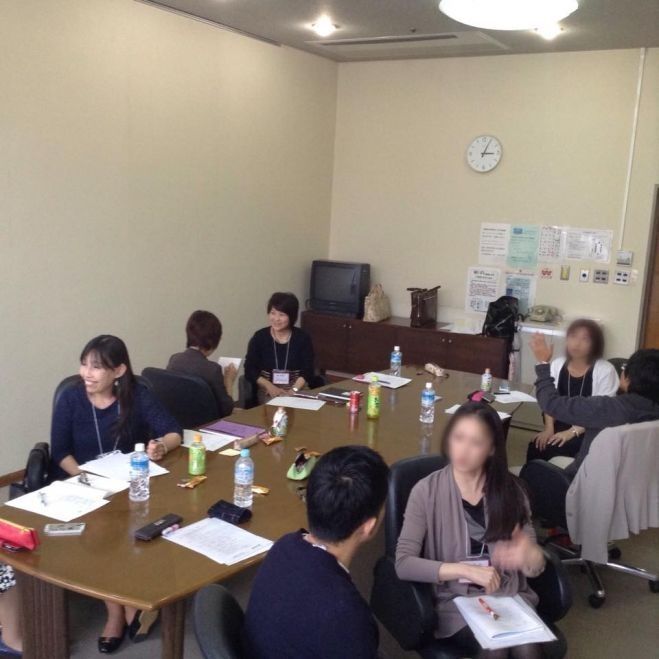 無料!大阪・神戸で会社を辞めず、安定継続収入【在宅副業】を確保しながら、 プロコーチとして副収入を確保しませんか? 【週末起業コーチ】