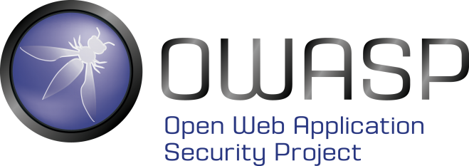 OWASP Sendai ミーティング