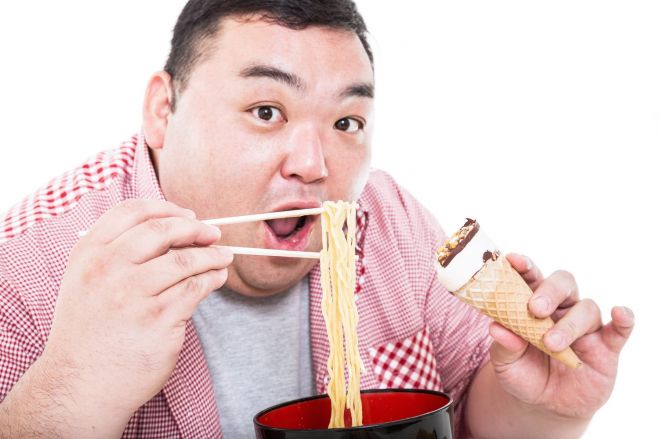 ユーチューバー、チャンネル制作者あつまれ☆参加者4名〜開催☆