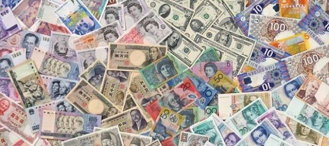 和田勉の豊かなお金持ちになるオキテ~其の1 inオープンスペース