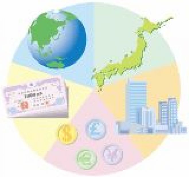 ●稼ぐ意識はもう古い!?本気でお金を守るためのコツセミナー● コピー
