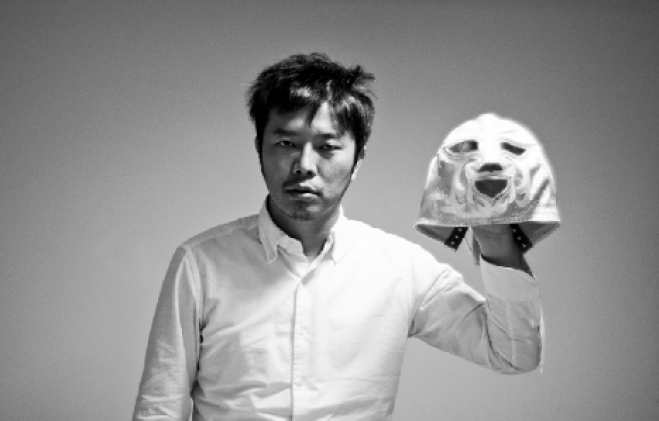 【大阪】<特別セミナー>カイブツ 木谷友亮氏 『メディアにこだわらないアウトプットの発想法』