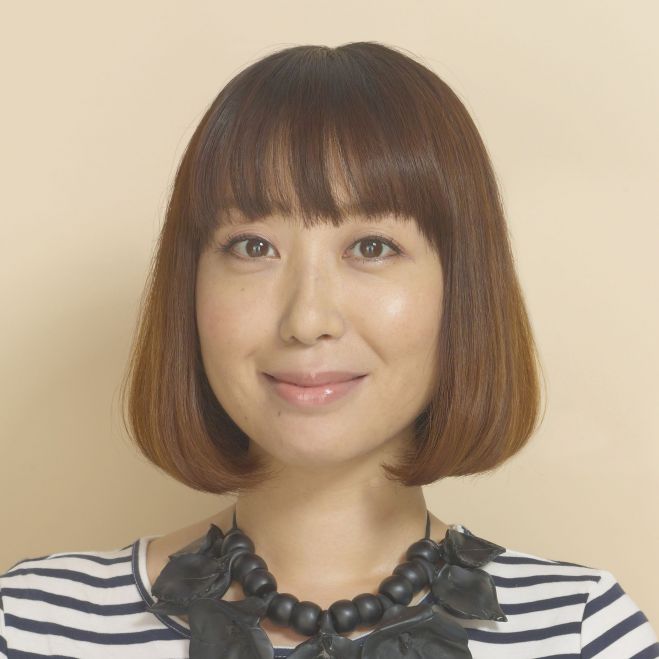 【金沢】<特別セミナー>電通 えぐちりか氏 クリエイターのためのスキルアップセミナー