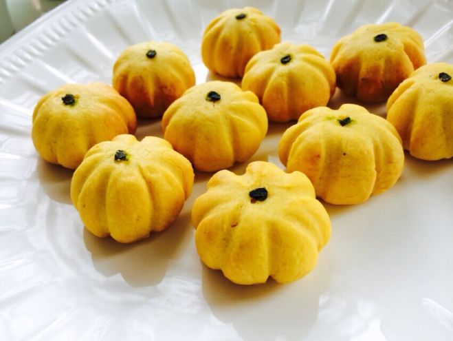 取り分け離乳食講座&相談会